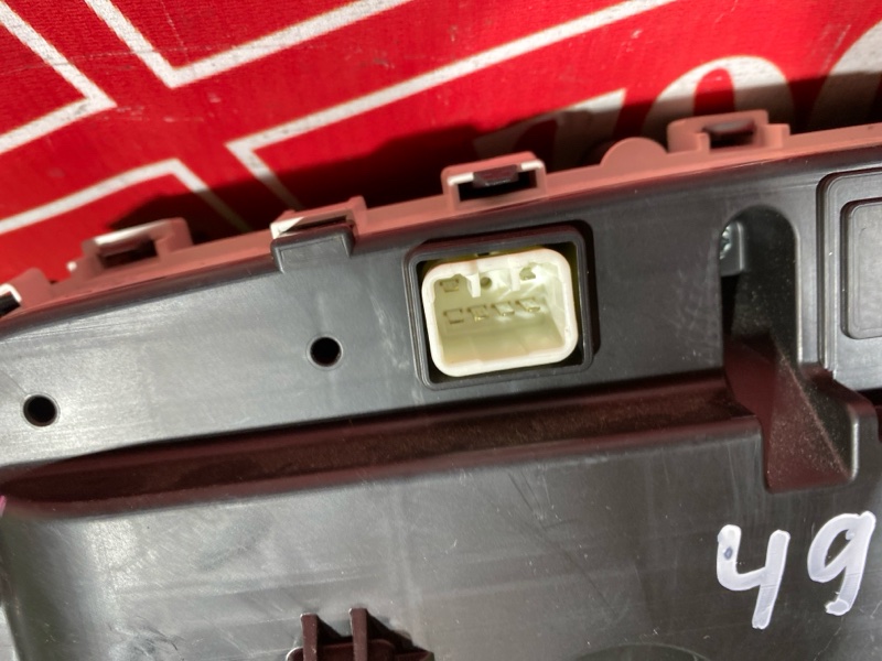 Щиток приборов, 4800 рублей, Красноярск