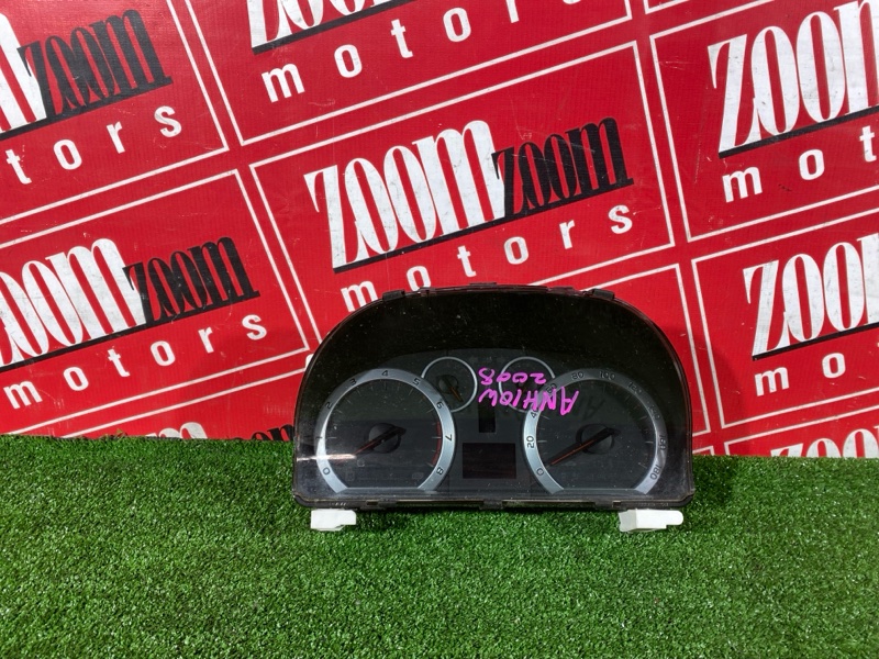 Щиток приборов, 3400 рублей, Красноярск