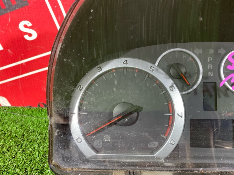 Щиток приборов, 3400 рублей, Красноярск