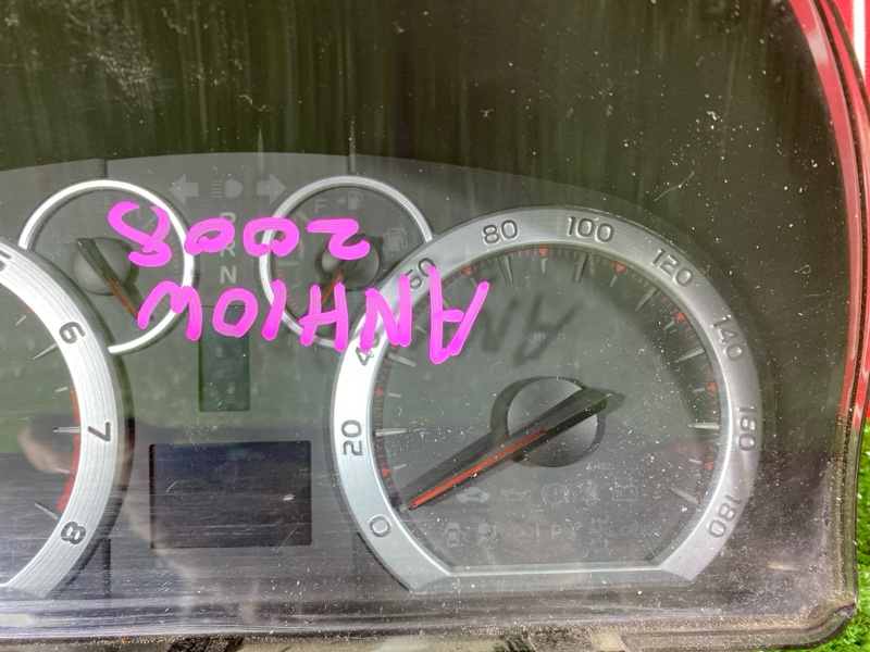 Щиток приборов, 3400 рублей, Красноярск