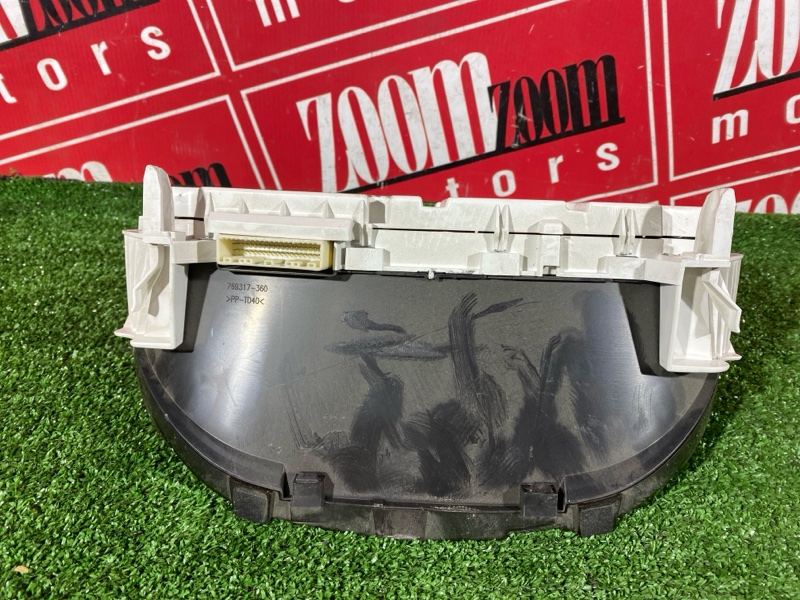 Щиток приборов, 3400 рублей, Красноярск