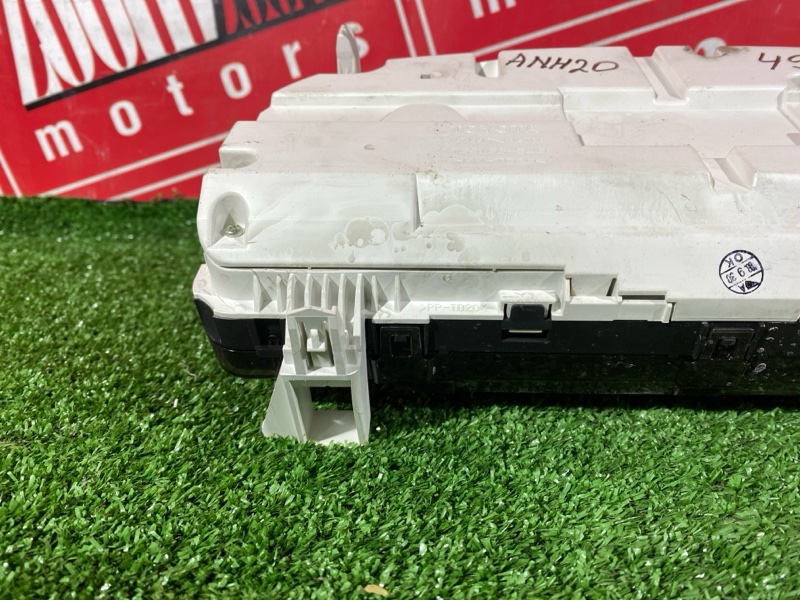 Щиток приборов, 3400 рублей, Красноярск