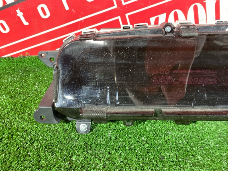 Щиток приборов, 2900 рублей, Красноярск