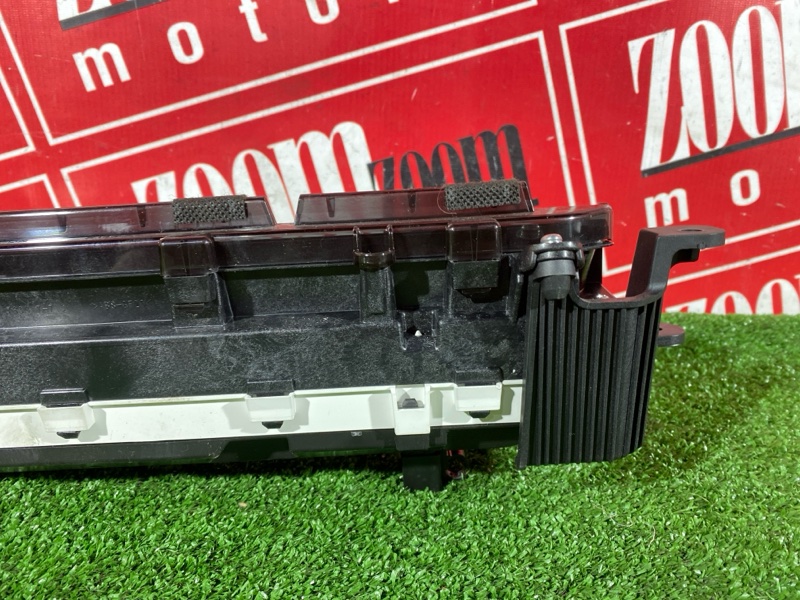 Щиток приборов, 2900 рублей, Красноярск