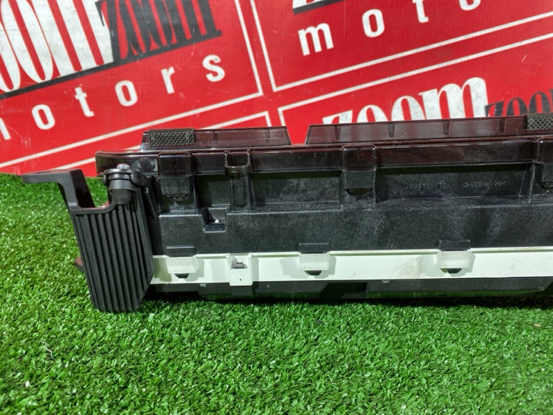 Щиток приборов, 2900 рублей, Красноярск