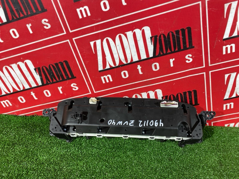 Щиток приборов, 2900 рублей, Красноярск