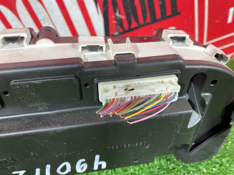 Щиток приборов, 2900 рублей, Красноярск