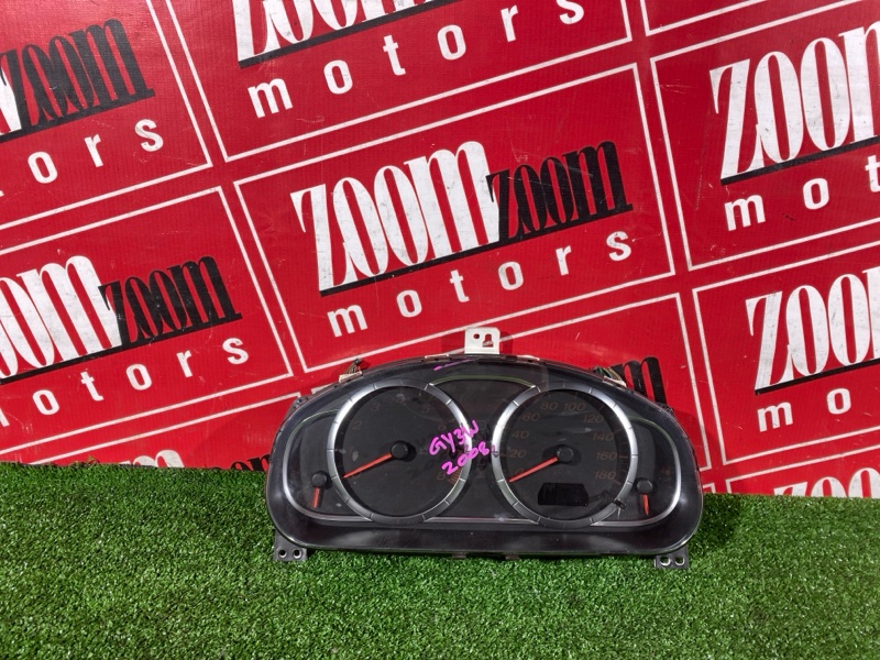 Щиток приборов, 1300 рублей, Красноярск