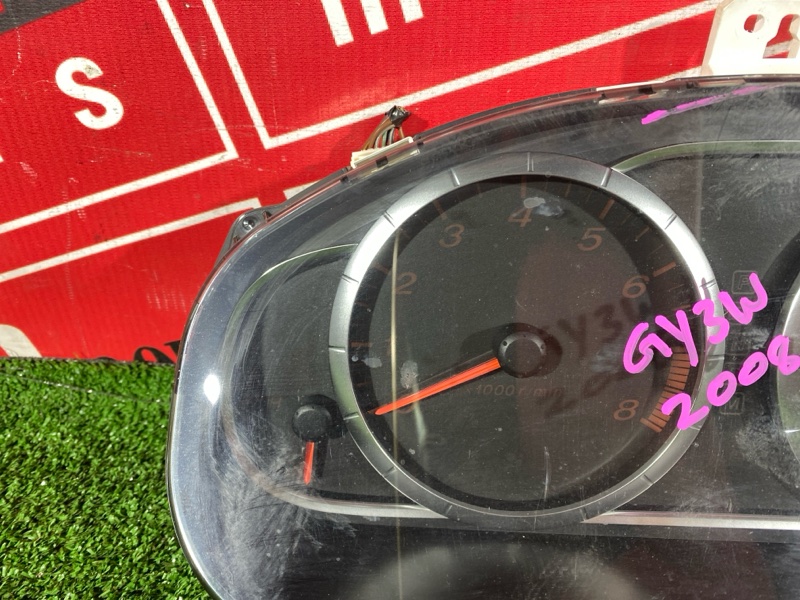 Щиток приборов, 1300 рублей, Красноярск