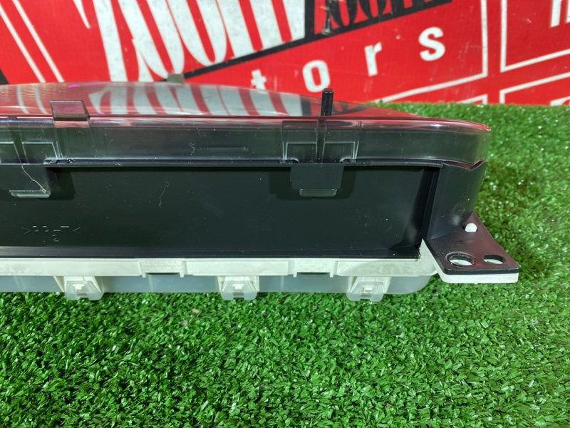 Щиток приборов, 1300 рублей, Красноярск