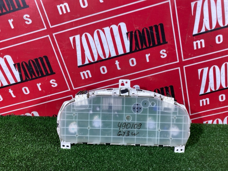 Щиток приборов, 1300 рублей, Красноярск