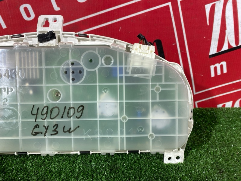 Щиток приборов, 1300 рублей, Красноярск