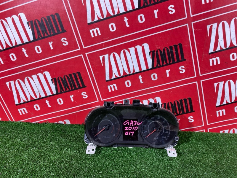 Щиток приборов, 7800 рублей, Красноярск