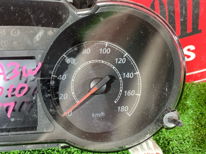 Щиток приборов, 7800 рублей, Красноярск