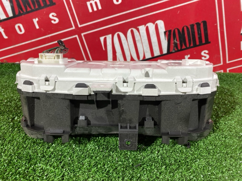 Щиток приборов, 7800 рублей, Красноярск