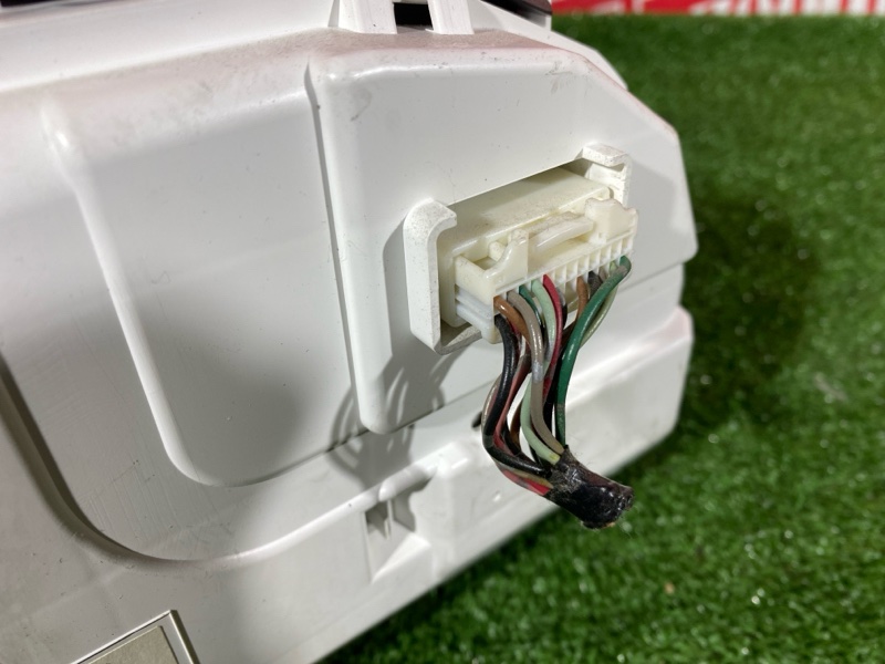 Щиток приборов, 7800 рублей, Красноярск