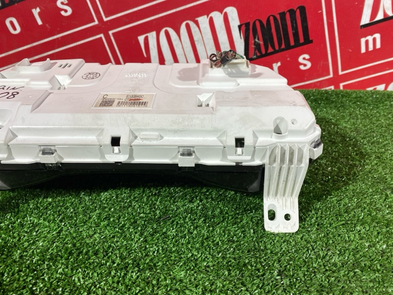 Щиток приборов, 7800 рублей, Красноярск