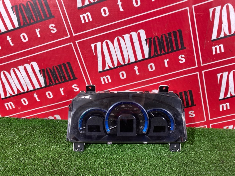 Щиток приборов, 1000 рублей, Красноярск