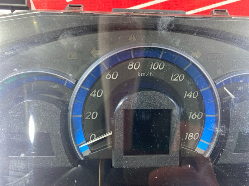 Щиток приборов, 1000 рублей, Красноярск