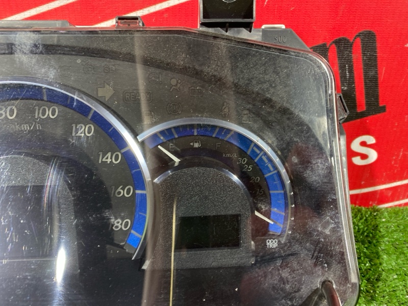 Щиток приборов, 1000 рублей, Красноярск