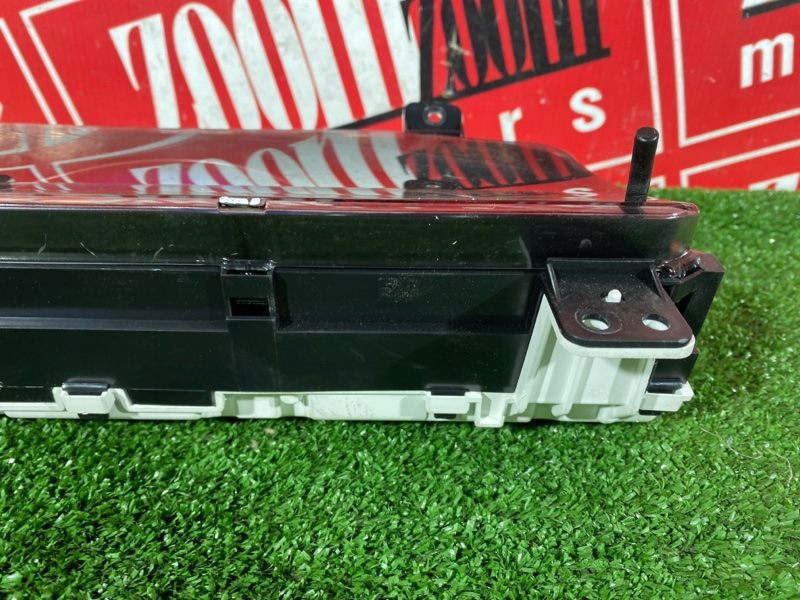 Щиток приборов, 1000 рублей, Красноярск