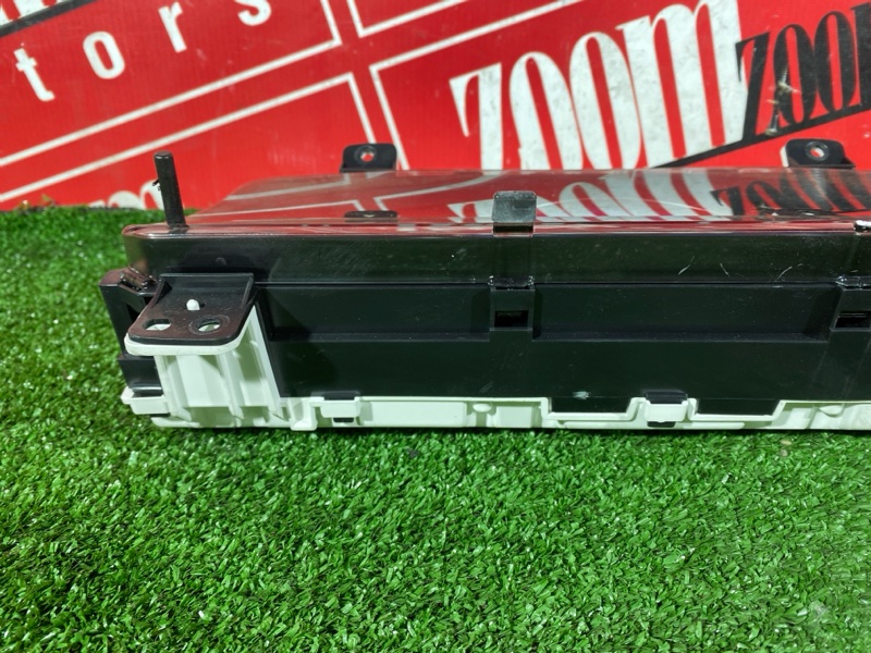 Щиток приборов, 1000 рублей, Красноярск