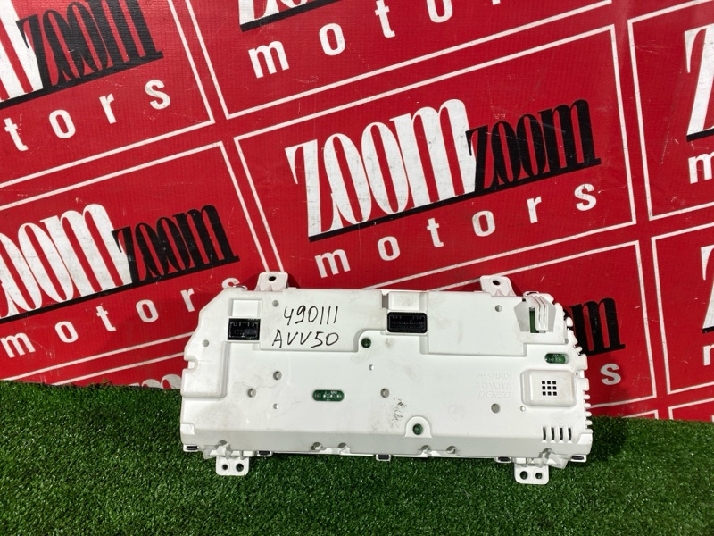 Щиток приборов, 1000 рублей, Красноярск