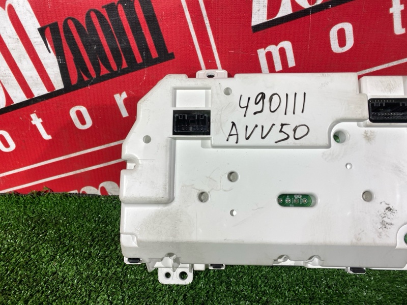 Щиток приборов, 1000 рублей, Красноярск