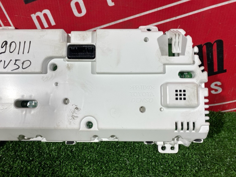 Щиток приборов, 1000 рублей, Красноярск