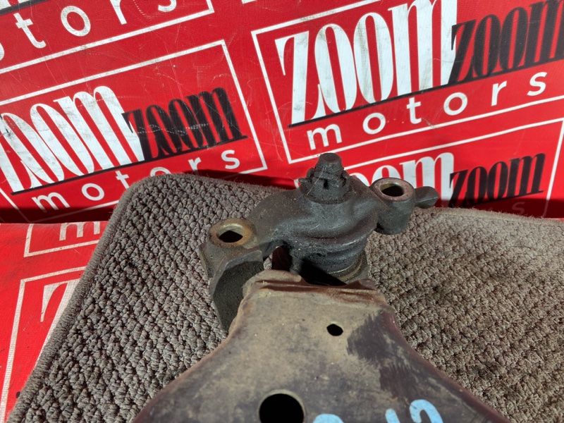 Рычаг подвески нижний, 10900 рублей, Солонцы