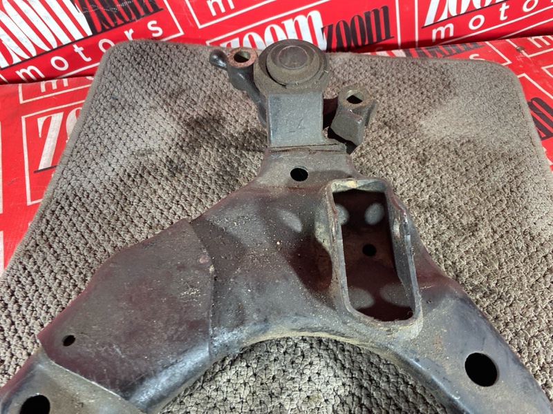 Рычаг подвески нижний, 10900 рублей, Солонцы