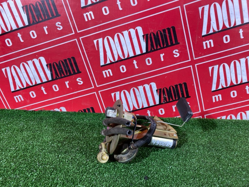 Бензонасос, 2400 рублей, Красноярск