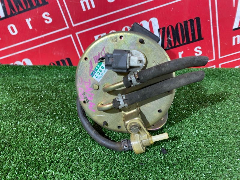 Бензонасос, 2400 рублей, Красноярск