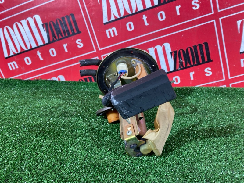 Бензонасос, 2400 рублей, Красноярск