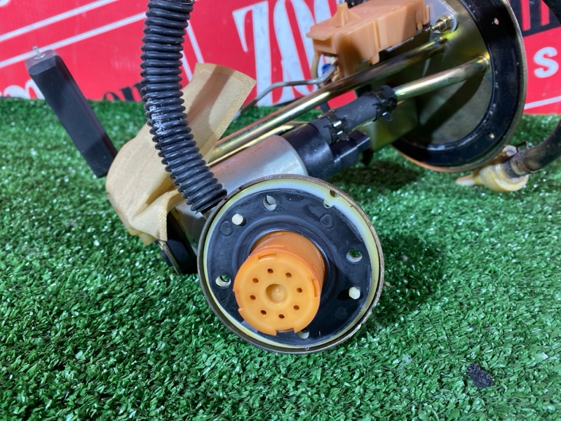 Бензонасос, 2400 рублей, Красноярск