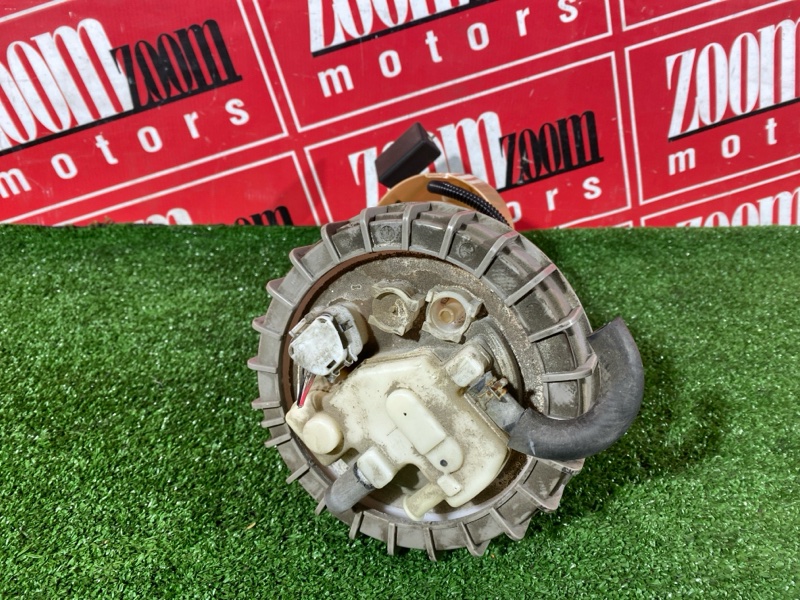 Бензонасос, 3800 рублей, Красноярск