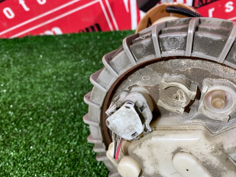 Бензонасос, 3800 рублей, Красноярск