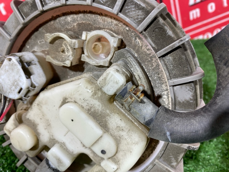 Бензонасос, 3800 рублей, Красноярск