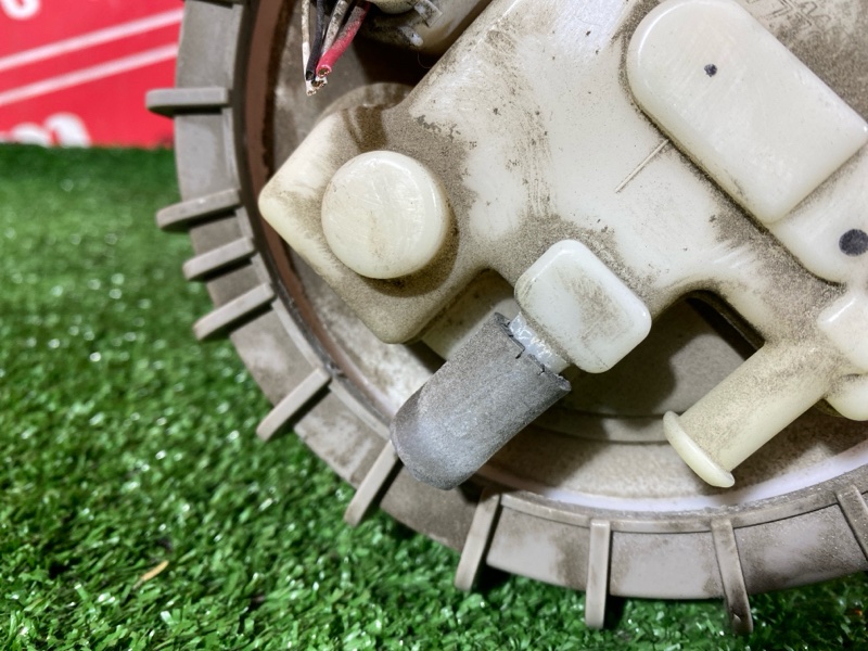 Бензонасос, 3800 рублей, Красноярск