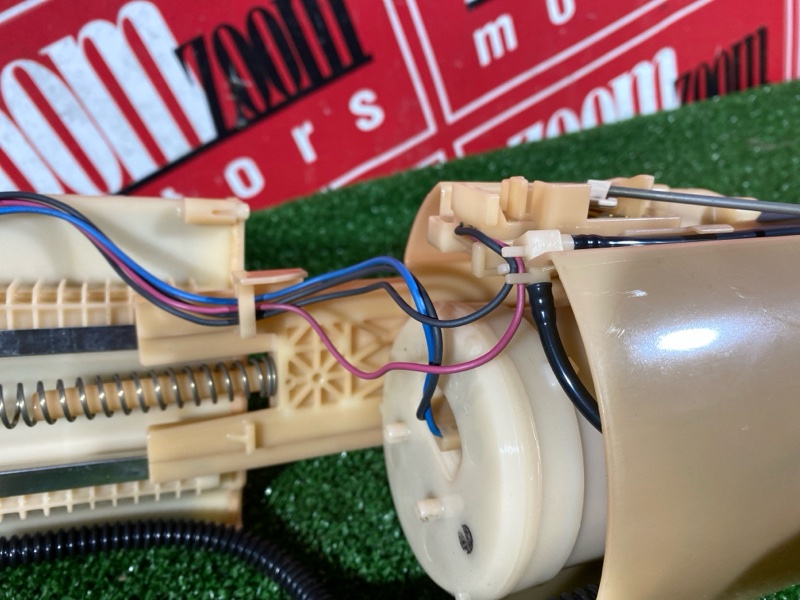 Бензонасос, 3800 рублей, Красноярск