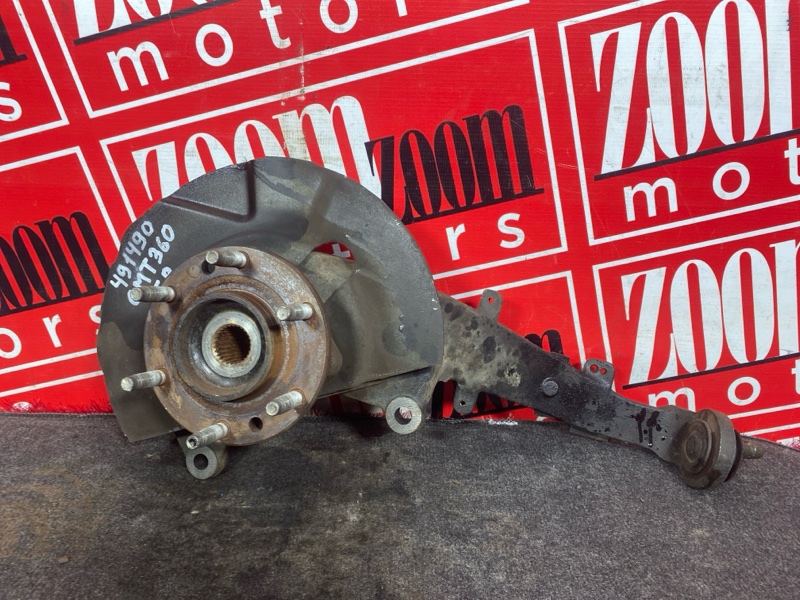 Ступица, 3800 рублей, Солонцы