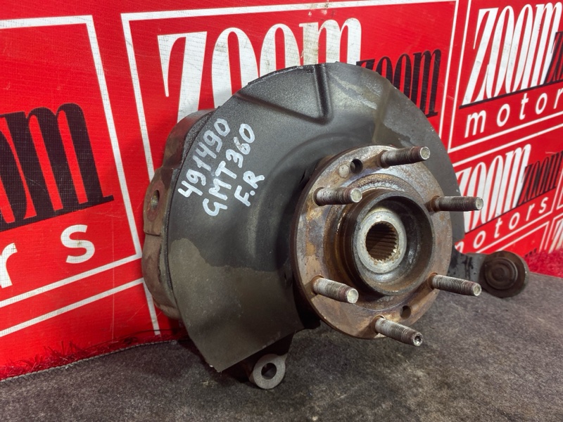 Ступица, 3800 рублей, Солонцы