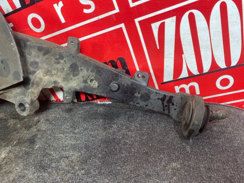 Ступица, 3800 рублей, Солонцы