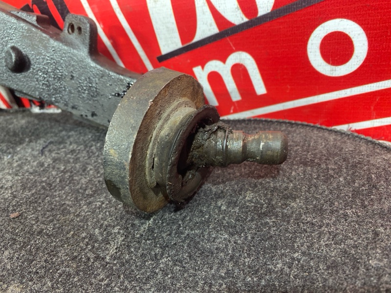 Ступица, 3800 рублей, Солонцы