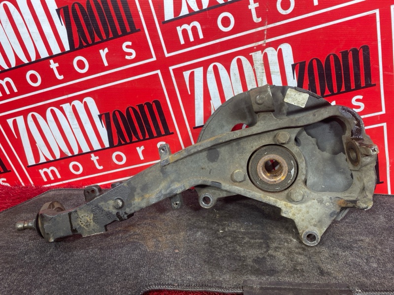 Ступица, 3800 рублей, Солонцы