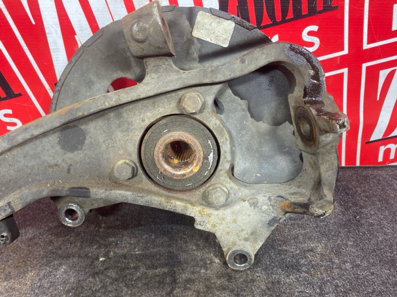 Ступица, 3800 рублей, Солонцы