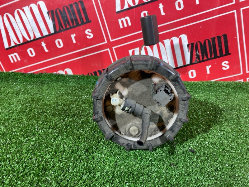 Бензонасос, 1500 рублей, Красноярск