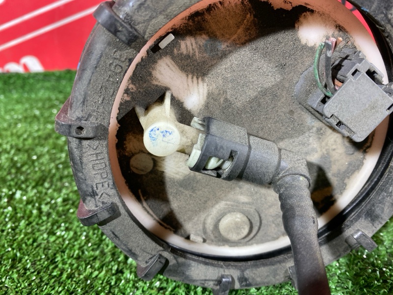 Бензонасос, 1500 рублей, Красноярск