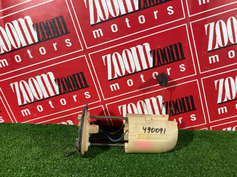 Бензонасос, 1700 рублей, Красноярск