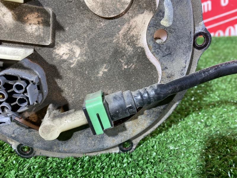 Бензонасос, 1700 рублей, Красноярск